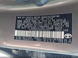 Toyota Corolla Se/Xse 5YFBURHE0KP920351 photo