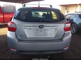 Subaru Impreza 2.0I Premium JF1GPAE66D2800007 снимка
