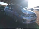 Subaru Impreza 2.0I Premium JF1GPAE66D2800007 снимка