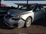 Subaru Impreza 2.0I Premium JF1GPAE66D2800007 снимка