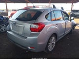 Subaru Impreza 2.0I Premium JF1GPAE66D2800007 снимка