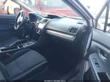 Subaru Impreza 2.0I Premium JF1GPAE66D2800007 снимка