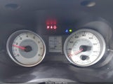 Subaru Impreza 2.0I Premium JF1GPAE66D2800007 снимка