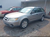 Subaru Outback 4S4BP60C686319750 photo