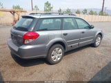 Subaru Outback 4S4BP60C686319750 fotografie