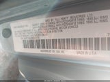 Subaru Outback 4S4BP60C686319750 снимка