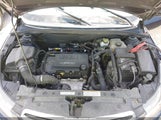 Chevrolet Cruze 1Lt Auto 1G1PC5SB1F7263012 снимка