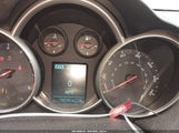 Chevrolet Cruze 1Lt Auto 1G1PC5SB1F7263012 снимка