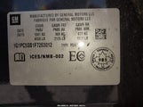Chevrolet Cruze 1Lt Auto 1G1PC5SB1F7263012 снимка