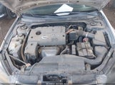 Nissan Altima 2.5 S 1N4AL11D16N300747 fotografie