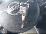 Nissan Altima 2.5 S 1N4AL11D16N300747 photo