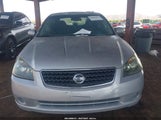Nissan Altima 2.5 S 1N4AL11D16N300747 photo