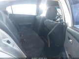 Nissan Altima 2.5 S 1N4AL11D16N300747 photo