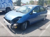 Toyota Prius JTDKB20U767544965 снимка