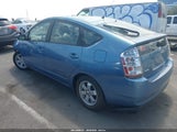 Toyota Prius JTDKB20U767544965 снимка