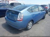 Toyota Prius JTDKB20U767544965 снимка