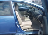 Toyota Prius JTDKB20U767544965 снимка