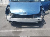 Toyota Prius JTDKB20U767544965 снимка