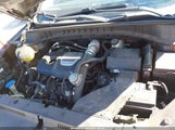 Hyundai Tucson Limited KM8J33A23HU290683 снимка