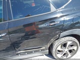 Hyundai Tucson Limited KM8J33A23HU290683 снимка