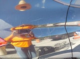 Hyundai Tucson Limited KM8J33A23HU290683 снимка