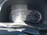 Hyundai Tucson Limited KM8J33A23HU290683 снимка