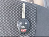 Nissan Versa 1.6 S/1.6 S+/1.6 Sl/1.6 Sv 3N1CN7AP4GL897035 снимка
