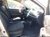 Nissan Versa 1.6 S/1.6 S+/1.6 Sl/1.6 Sv 3N1CN7AP4GL897035 снимка