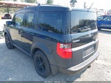 Honda Element Ex 5J6YH28606L000145 снимка