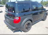 Honda Element Ex 5J6YH28606L000145 снимка
