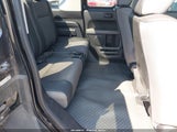 Honda Element Ex 5J6YH28606L000145 снимка