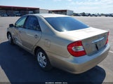 Toyota Camry Le JTDBE32K940270800 снимка