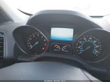 Ford Escape Se 1FMCU0G96GUB94926 снимка