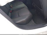 Honda Accord Sport 1HGCV1F36NA120636 photo
