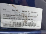 Mazda Mx-5 Miata Cloth/Ls/Se/Shinsen JM1NB353530306569 снимка