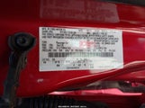 Ford Focus Se 1FAHP3K20CL125345 fotografie