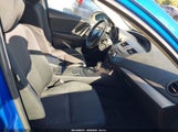 Mazda Mazda3 I Touring JM1BL1L75C1694956 снимка