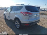 Ford Escape Titanium 1FMCU0J95FUA38383 снимка