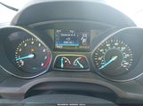 Ford Escape Titanium 1FMCU0J95FUA38383 снимка