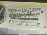 Ford Escape Titanium 1FMCU0J95FUA38383 снимка