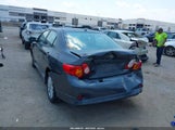 Toyota Corolla S 2T1BU4EE7AC526013 fotografie
