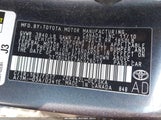 Toyota Corolla S 2T1BU4EE7AC526013 снимка