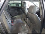 Cadillac Srx Luxury Collection 3GYFNDE39CS630743 снимка