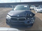 BMW X5 xDrive35I 5UXKR0C54F0P18020 снимка