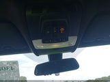 BMW X5 xDrive35I 5UXKR0C54F0P18020 снимка