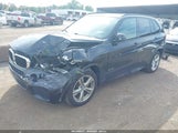 BMW X5 xDrive35I 5UXKR0C54F0P18020 снимка