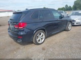 BMW X5 xDrive35I 5UXKR0C54F0P18020 снимка
