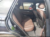 BMW X5 xDrive35I 5UXKR0C54F0P18020 снимка