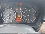 BMW 328I WBAPH77549NM29883 снимка
