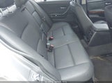 BMW 328I WBAPH77549NM29883 снимка